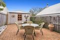 Property photo of 68 Falcon Street Crows Nest NSW 2065