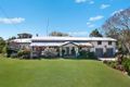 Property photo of 351 Cudgen Road Cudgen NSW 2487
