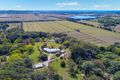Property photo of 351 Cudgen Road Cudgen NSW 2487