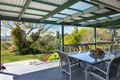 Property photo of 351 Cudgen Road Cudgen NSW 2487