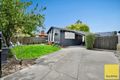 Property photo of 6 Lugg Street Altona VIC 3018