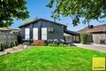 Property photo of 6 Lugg Street Altona VIC 3018