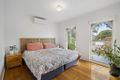 Property photo of 2 Litchfield Avenue Ferntree Gully VIC 3156