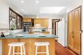 Property photo of 15 Rankin Road Hastings VIC 3915