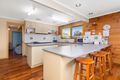 Property photo of 11 McLennan Street Apollo Bay VIC 3233