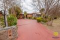 Property photo of 15 Karney Street Kambah ACT 2902