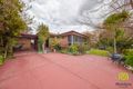 Property photo of 15 Karney Street Kambah ACT 2902