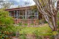 Property photo of 15 Karney Street Kambah ACT 2902