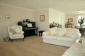 Property photo of 6 Brampton Drive Beaumont Hills NSW 2155