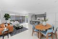 Property photo of 8 Lakeside Crescent Norwest NSW 2153