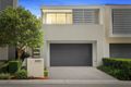 Property photo of 8 Lakeside Crescent Norwest NSW 2153