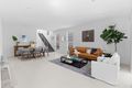 Property photo of 8 Lakeside Crescent Norwest NSW 2153