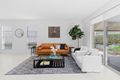 Property photo of 8 Lakeside Crescent Norwest NSW 2153