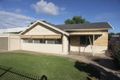 Property photo of 14 Lewis Street Brooklyn Park SA 5032