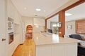 Property photo of 1 Paul Close Camden NSW 2570