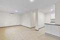 Property photo of 5/5 Western Avenue Yokine WA 6060