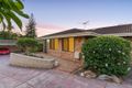 Property photo of 5/5 Western Avenue Yokine WA 6060