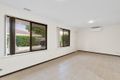 Property photo of 5/5 Western Avenue Yokine WA 6060