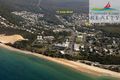 Property photo of 11 Carlo Road Rainbow Beach QLD 4581