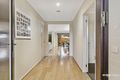 Property photo of 8 Middleton Grove Berwick VIC 3806