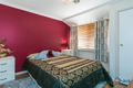 Property photo of 23 Myles Road Swan View WA 6056