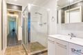Property photo of 23 Myles Road Swan View WA 6056