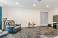 Property photo of 23 Myles Road Swan View WA 6056