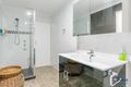 Property photo of 23 Myles Road Swan View WA 6056