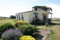 Property photo of 240 Wrigleys Road Broomfield VIC 3364