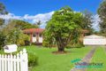 Property photo of 15 Chisholm Street Shellharbour NSW 2529