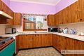 Property photo of 6 Auburn Road Berala NSW 2141