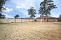 Property photo of 15 Honeyeater Place Erskine Park NSW 2759