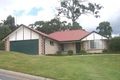 Property photo of 21 Kauri Court Bonogin QLD 4213