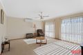 Property photo of 1/57 Murray Street Wonthaggi VIC 3995