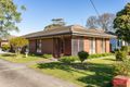 Property photo of 1/57 Murray Street Wonthaggi VIC 3995