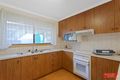 Property photo of 1/57 Murray Street Wonthaggi VIC 3995