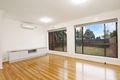 Property photo of 4/72-76 Ormond Road Ascot Vale VIC 3032