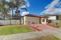 Property photo of 80 Ravenhill Boulevard Roxburgh Park VIC 3064