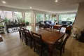 Property photo of 80 Ravenhill Boulevard Roxburgh Park VIC 3064