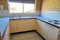 Property photo of 1/24 Pangarinda Place Mooloolaba QLD 4557