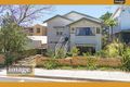 Property photo of 19 Forbes Street West End QLD 4101