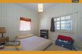 Property photo of 19 Forbes Street West End QLD 4101