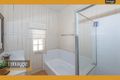 Property photo of 19 Forbes Street West End QLD 4101