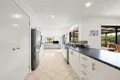 Property photo of 3 Goldies Lane Port Fairy VIC 3284