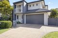 Property photo of 9 Josh Court Ashmore QLD 4214