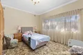 Property photo of 47 Martin Street Roselands NSW 2196