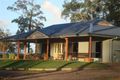 Property photo of 81 Old Mill Road Yengarie QLD 4650
