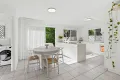 Property photo of 4/24 Pilba Street Chermside QLD 4032
