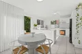 Property photo of 4/24 Pilba Street Chermside QLD 4032