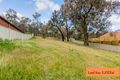 Property photo of 39 Broad Parade Spring Gully VIC 3550